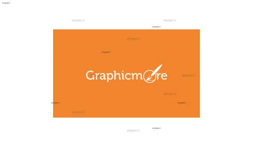 لایه باز کارت ویزیت 20 لایه باز کارت ویزیت 20